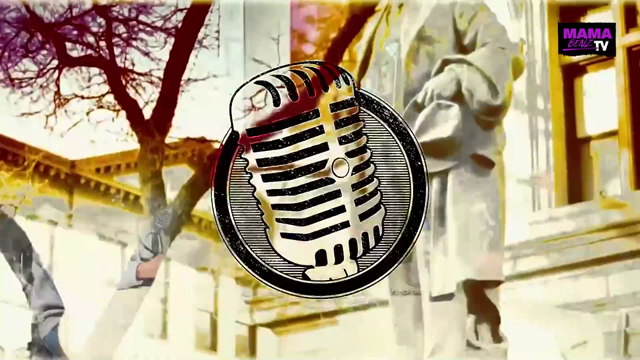 Illest Girls Next Door Online